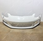 포르쉐 파나메라 971 앞범퍼 상하 슈퍼카중고부품 20~24