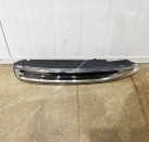 포르쉐 카이엔 958 전기형(7P0) 데이라이트 슈퍼카중고부품 12~15