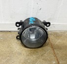 포르쉐 카이엔 958 전기형(7P0) 안개등 슈퍼카중고부품 12~15