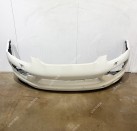 포르쉐 카이엔 958 전기형(7P0) 앞범퍼 상하 슈퍼카중고부품 12~15