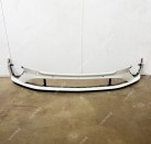 벤틀리 컨티넨탈GT 3세대 앞범퍼 슈퍼카중고부품 19~24