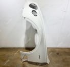 벤틀리 컨티넨탈GT 3세대 앞휀다 슈퍼카중고부품 19~24