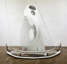 벤틀리 컨티넨탈GT 3세대 범퍼 휀다 슈퍼카중고부품 19~24