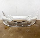 렉서스 ES 7세대 전기 앞범퍼 수입차중고부품 19-21