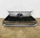 렉서스 ES 7세대 전기 그릴 수입차중고부품 19-21