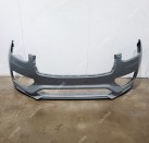 볼보 XC90 2세대 앞범퍼 상하 수입차중고부품 18~24