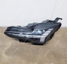 볼보 EX30 라이트 수입차중고부품 24~25