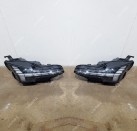 볼보 EX30 라이트 수입차중고부품 24~25