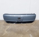 볼보 EX40 그릴 입차중고부품 25~25