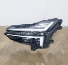 폴스타 폴스타4 라이트 입차중고부품 24-25