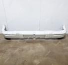 벤츠 G바겐 463B 뒷범퍼 수입차중고부품 18~24