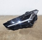 람보르기니 우루스 라이트 슈퍼카중고부품 18~24