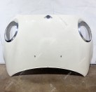 미니 F55 F56 본넷 수입차중고부품 14-24