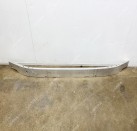 볼보 xc60 2세대 후기형 앞레일 하단 수입차중고부품 25~25