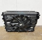 볼보 xc60 2세대 후기형 라지셋 수입차중고부품 25~25