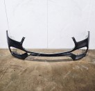 벤츠 GLE 167 전기 앞범퍼 AMG팩 수입차중고부품 20-23