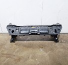 벤츠 GLE 167 전기 앞판넬 수입차중고부품 20-23