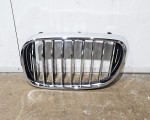 BMW 7시리즈 G11 전기형 그릴 수입차중고부품 16-19
