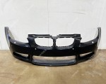 BMW M3 E92 E93 앞범퍼 수입차중고부품 07~13