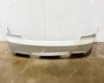 BMW M3 E92 E93 뒷범퍼 수입차중고부품 07~13