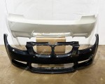 BMW M3 E92 E93 앞범퍼 뒷범퍼 수입차중고부품 07~13