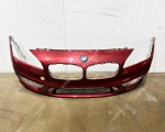 BMW 2시리즈 액티브투어러 F45 전기 앞범퍼 수입차중고부품 14~17
