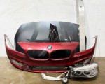BMW 2시리즈 액티브투어러 F45 전기 라이트 범퍼 안개등 라이트판넬 레일 휀다 수입차중고부품 14~17