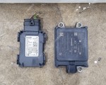 BMW i4 G26 레이더센서 수입차중고부품 21-24