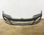 BMW 5시리즈 G30 후기 앞범퍼 M팩 수입차중고부품 20-23