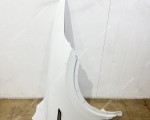 폭스바겐 티구안 3세대 5NA 후기 올스페이스 앞휀다 수입차중고부품 22~24