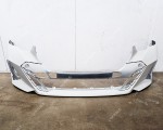 BMW 5시리즈 G60 앞범퍼 M팩 수입차중고부품 23-25
