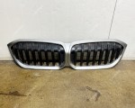 BMW 3시리즈 G20 후기 그릴 수입차중고부품 23~24