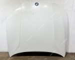 BMW 3시리즈 G20 후기 본넷 수입차중고부품 23~24