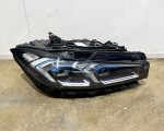 BMW 3시리즈 G20 후기 라이트 레이져 수입차중고부품 23~24