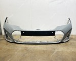 BMW 3시리즈 G20 후기 앞범퍼 M팩 수입차중고부품 23~24
