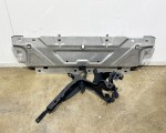 BMW 3시리즈 G20 후기 상판넬 라이트판넬 수입차중고부품 23~24