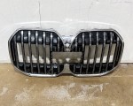 BMW 7시리즈 G70 그릴 수입차중고부품 22-25
