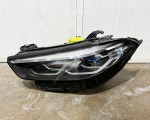 BMW 8시리즈 G14 G15 G16 라이트 수입차중고부품 19~25