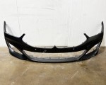 BMW 8시리즈 G14 G15 G16 앞범퍼 수입차중고부품 19~25