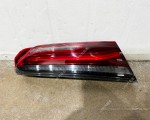 BMW 8시리즈 G14 G15 G16 트렁크등 수입차중고부품 19~25