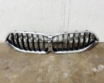 BMW 8시리즈 G14 G15 G16 그릴 수입차중고부품 19~25