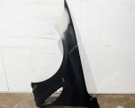 BMW 8시리즈 G14 G15 G16 앞휀다 수입차중고부품 19~25