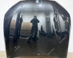BMW 8시리즈 G14 G15 G16 본넷 수입차중고부품 19~25