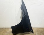 BMW 3시리즈 G20 후기 앞휀다 운전석 수입차중고부품 23~25