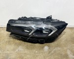 BMW 3시리즈 G20 후기 라이트 수입차중고부품 23~25