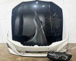 BMW 3시리즈 G20 후기 라이트 범퍼 휀다 본넷 수입차중고부품 23~25