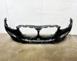BMW X3 G01 X4 G02 전기형 앞범퍼 M팩 수입차중고부품 20-22