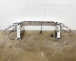 BMW X3 G01 X4 G02 전기형 앞레일 배선포함 수입차중고부품 20-22