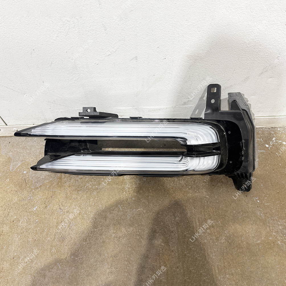 포르쉐 파나메라 971 전기 데이라이트 GTS 슈퍼카중고부품 20~24