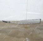 벤틀리 벤테이가 전기형 사이드그릴 슈퍼카중고부품 16-20